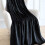 1pcs Throw Blankets For Summer Cooling And Travel Use 3