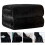 1pcs Throw Blankets For Summer Cooling And Travel Use 4
