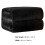1pcs Throw Blankets For Summer Cooling And Travel Use 2