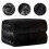 1pcs Throw Blankets For Summer Cooling And Travel Use 7