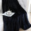 1pcs Throw Blankets For Summer Cooling And Travel Use 10