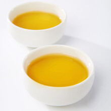 200g Biluochun Green Tea Chinese Picked Before Strong Flavor, Freshness