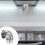 Tuyau D'échappement Flexible Acier Pour Maison 3