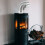 Tuyau D'échappement Flexible Acier Pour Maison 11