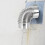 Tuyau D'échappement Flexible Acier Pour Maison 9