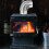 Tuyau D'échappement Flexible Acier Pour Maison 10