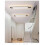 Modern LED Ceiling Light Rectangular 3500K-6500K 2