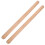 1 Par Taiko Master Trummhammare Trumstickor För Instrument 7