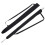 2St Paraplybädd Väskor För Förvaring, Absorberande, 75-80 Cm 4