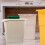Plastic Vuilnisbak Voor Smalle Ruimtes 5