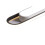 Modern LED Ceiling Light Rectangular 3500K-6500K 4