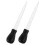 2St Grilloljeapplicator Med Sugefunktion Köttbaster 30 Ml 11