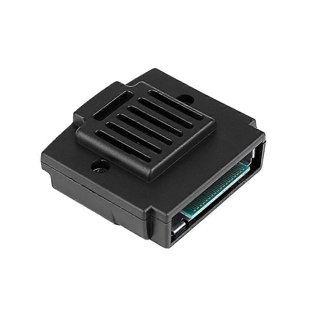 Kikidex (As Show, One Size) For N64 Game Console For N64 Game Console Memory Jumper Pak