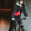 6 Stycken Cykelstyranpassad Flaggstång, 5