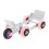1 St Bilflyttar Dolly För Motorcykel Nöddolly 5
