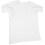 Sweatproof Undershirt För Svettabsorberande Foder 5