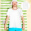 Sweatproof Undershirt För Svettabsorberande Foder 11