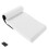Skissblock Mini För Animationskrokning, Teckning, DIY 1
