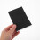 Skissblock Mini För Animationskrokning, Teckning, DIY 7