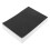 Skissblock Mini För Animationskrokning, Teckning, DIY 8