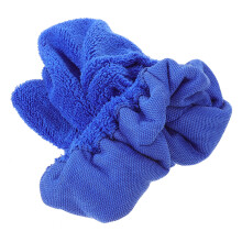 1 St För Käppmopp, Mopptrasa För Hushållsrengöring