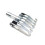 Car Dent Repair Pulling Claw 6- Borttagningsverktyg 9
