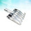 Car Dent Repair Pulling Claw 6- Borttagningsverktyg 11