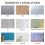1 Rulle Whiteboard-Papper, , Adhesivt, Bort 5