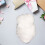 1 Star Hängande Diy Anhängare För Barnrum 6
