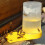 2St Bees Vattenutfodrare Biodlare Vattendispenser 8