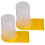 2St Bees Vattenutfodrare Biodlare Vattendispenser 6