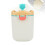 Baby-Milchpulverbox, tragbarer 11
