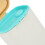 Baby-Milchpulverbox, tragbarer 15