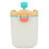 Baby-Milchpulverbox, tragbarer 2