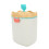 Baby-Milchpulverbox, tragbarer 9
