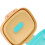 Baby-Milchpulverbox, tragbarer 13