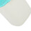 Baby-Milchpulverbox, tragbarer 14