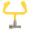 Ögonsköljstation Med Blandaremontering Ögonskölj Duschutrustning 8