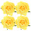 Hair Styling Clips Stof 4 3