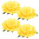 Hair Styling Clips Stof 4 8