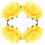 Hair Styling Clips Stof 4 11