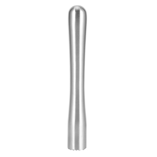 Haushalt Edelstahl Ice Crushing Rod Cocktail