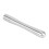 Haushalt Edelstahl Ice Crushing Rod Cocktail 10