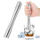 Haushalt Edelstahl Ice Crushing Rod Cocktail 3