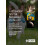 Companion Animal Behaviour Problems Paperback Book 1