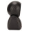 High-Performance Desktop QR Code Scanner Fast USB Decoding Black 9