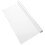 Avtagbar Whiteboard-Vinyltapet För Skrivning Hem, , Klassrum 11