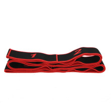 Yoga Stretch Strap Sport Fitness Indoor Yoga