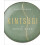 Kintsugi | Hardback 1