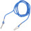 Anti-Lost Vantar Lanyard För Barn Vintervantar Halslina 6